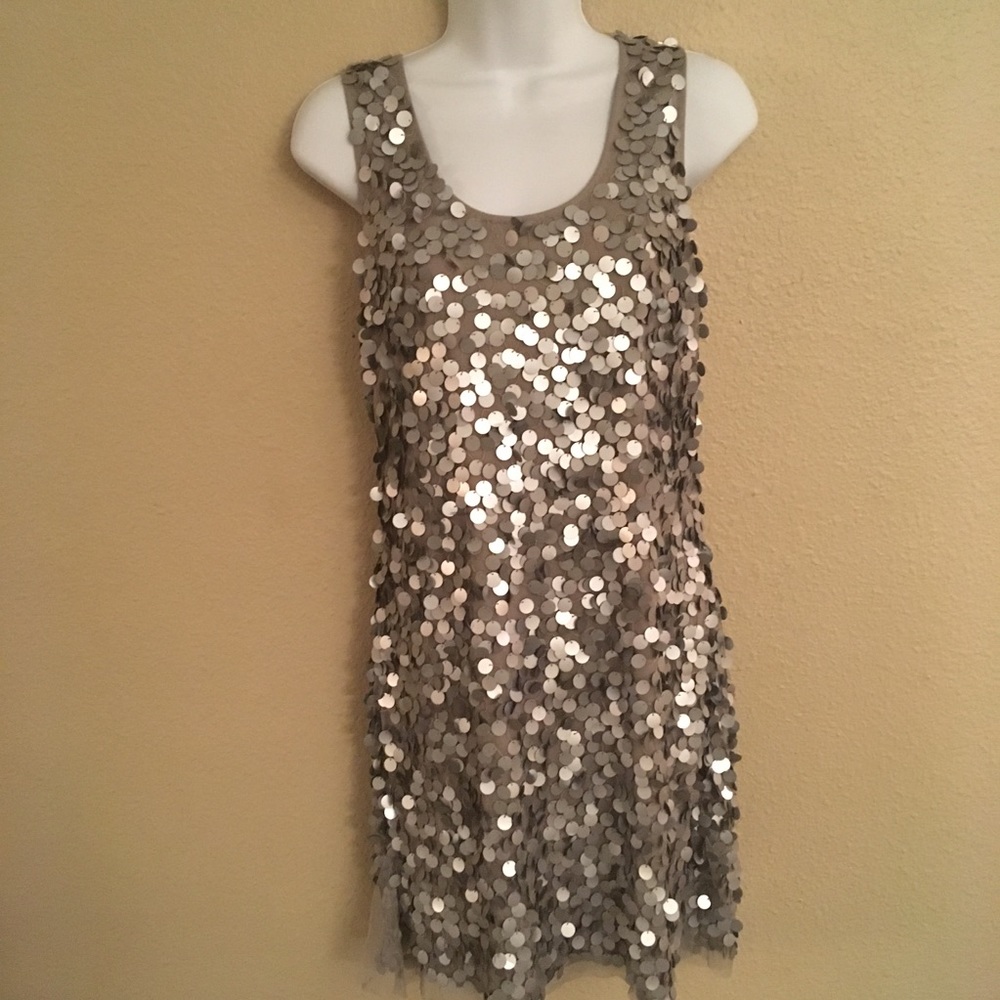 Vanity size L